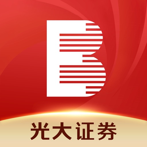 App Logo